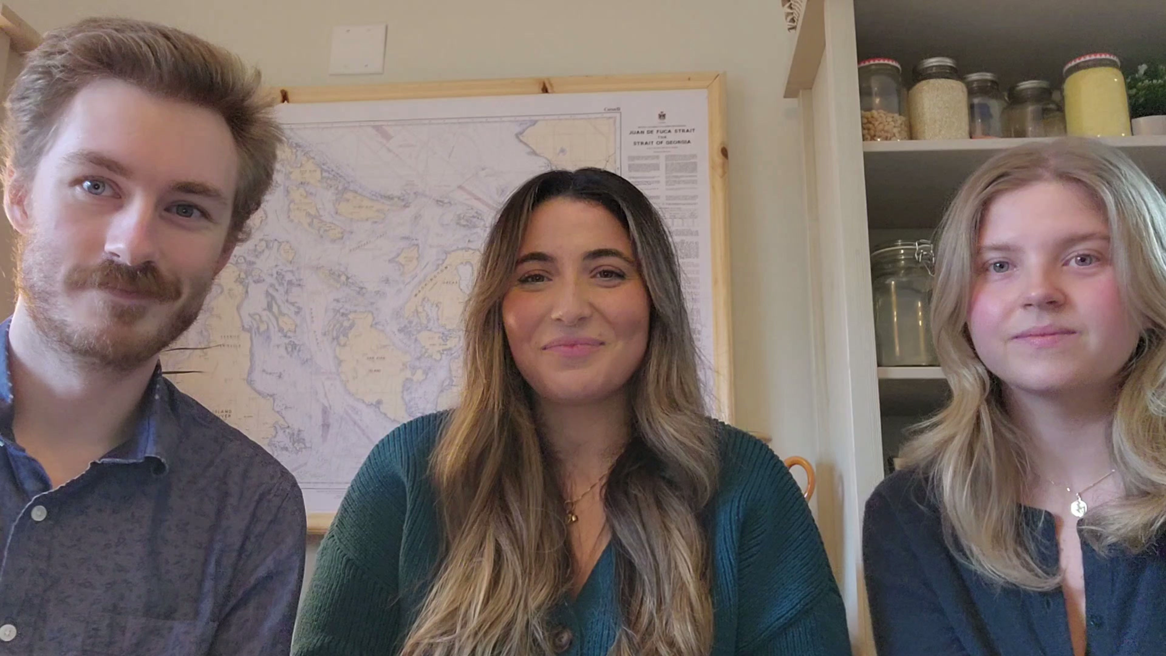 What is SubHub Education?